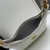 693045c1f09edb6de4c4ddf4 CHANEL 24A Large Hobo Bag in Vintage Wax Leather – In Stock Now