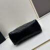 693045c8f09edb6de4c4ddfb Chanel 24A Small Hobo Bag in Lambskin Oil-Waxed Leather