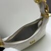 693045d1f09edb6de4c4de04 Chanel 24A Small Hobo Bag in Oil-Waxed Full-Grain Leather