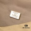 693045d9f09edb6de4c4de0c CHANEL 24K New Bowling Camera Bag in Lambskin with Gold-Tone Hardware