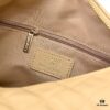 693045e1f09edb6de4c4de12 CHANEL 24K New Bowling Camera Bag in Lambskin with Gold-Tone Hardware