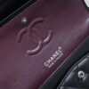 693045f4f09edb6de4c4de29 Chanel 2.55 Reissue Eternal Classic Autumn/Winter 2019 Official Latest Imported Calfskin Leather, Fine and Soft Texture, Comfortable to the Touch, Comparable to Boutique Quality. 2.55 is a Square Flap Bag with a Metal Chain, Double Compartment, Turn-Lock Closure, Named After Its Birth Month—February 1955