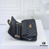 693045f6f09edb6de4c4de2b Chanel 2.55 Reissue Eternal Classic Autumn/Winter 2019 Official Latest Imported Calfskin Leather