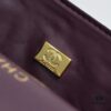 693045f7f09edb6de4c4de2d Chanel 2.55 Reissue Eternal Classic Autumn/Winter 2019 Official Latest Imported Calfskin Leather