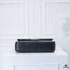 693045f7f09edb6de4c4de2e Chanel 2.55 Reissue Eternal Classic Autumn/Winter 2019 Official Latest Imported Calfskin Leather