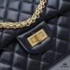 693045f9f09edb6de4c4de30 Chanel 2.55 Reissue Eternal Classic Autumn/Winter 2019 Official Latest Imported Calfskin Leather