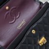 693045f9f09edb6de4c4de31 Chanel 2.55 Reissue Eternal Classic Autumn/Winter 2019 Official Latest Imported Calfskin Leather