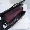 693045faf09edb6de4c4de32 Chanel 2.55 Reissue Eternal Classic Autumn/Winter 2019 Official Latest Imported Calfskin Leather