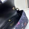 69304600f09edb6de4c4de3a 24SS Sweet Tones CHANEL Is Absolutely Gorgeous – Vibrant Colors and Unique Design So Eye-Catching