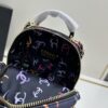 69304611f09edb6de4c4de4f 24SS Sweet Tones CHANEL – Stunning Bags in Vibrant Colors and Unique Designs