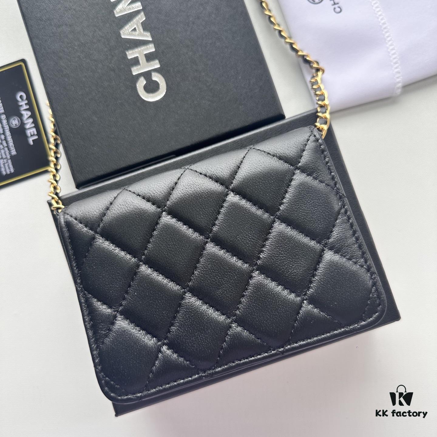 6930462cf09edb6de4c4de6a Chanel Boutique Style ❤❤ Caviar Leather with Pearl and Chain Hardware, Full Leather Interior and Exterior, High-Quality Craftsmanship, Gold-Tone Clasp, Can Be Worn as Shoulder Bag, Crossbody or Waist Bag