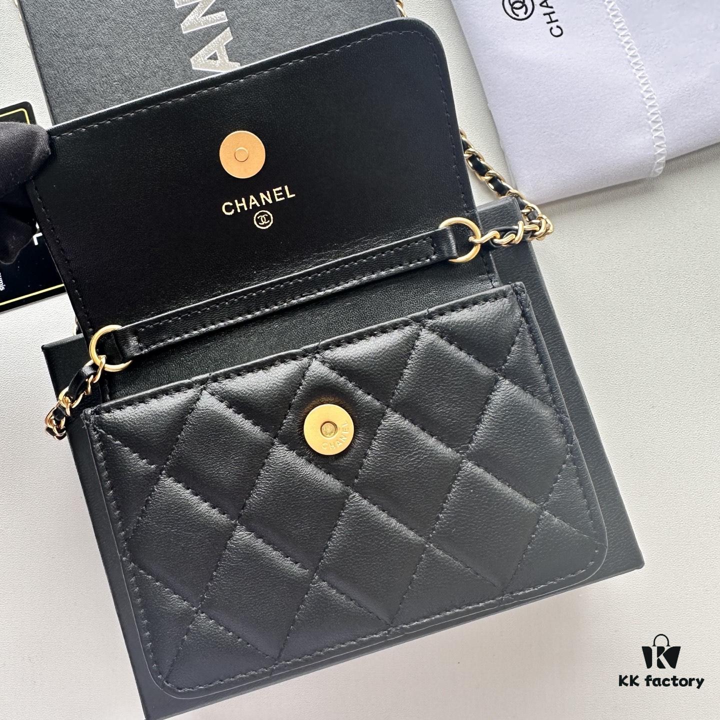 6930462df09edb6de4c4de6b Chanel Boutique Style ❤❤ Caviar Leather with Pearl and Chain Hardware, Full Leather Interior and Exterior, High-Quality Craftsmanship, Gold-Tone Clasp, Can Be Worn as Shoulder Bag, Crossbody or Waist Bag