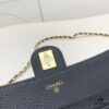 6930467ef09edb6de4c4decd Bestselling Chanel Chain Shoulder Crossbody Mini Bag