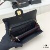 6930467ff09edb6de4c4dece Bestselling Chanel Chain Shoulder Crossbody Mini Bag