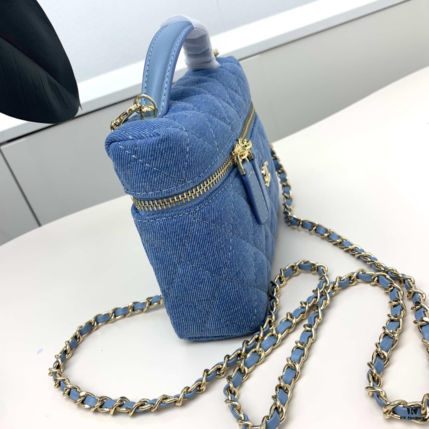 Chanel 25c LPCHANL
