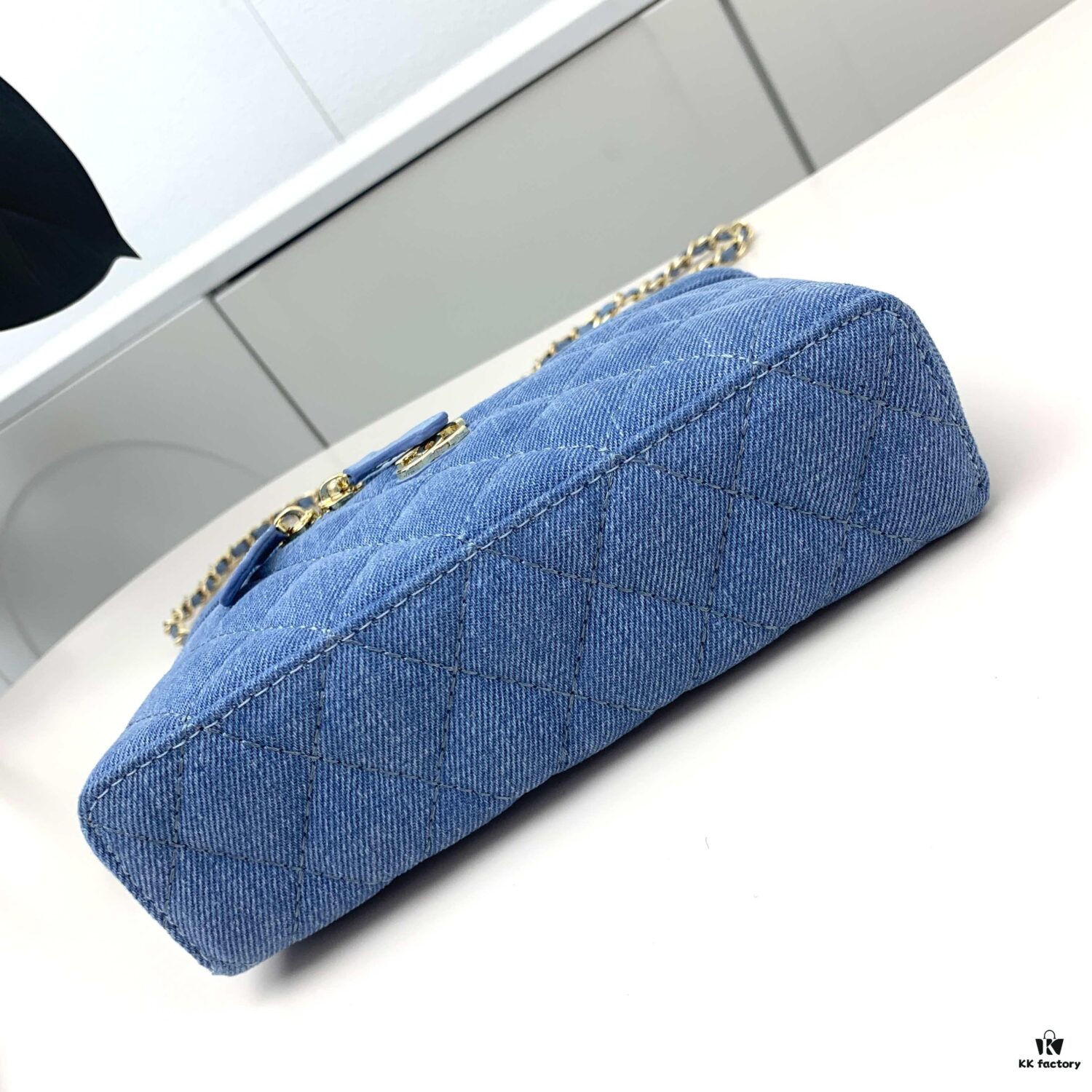 Chanel 25c LPCHANL