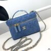 Chanel 25c LPCHANL