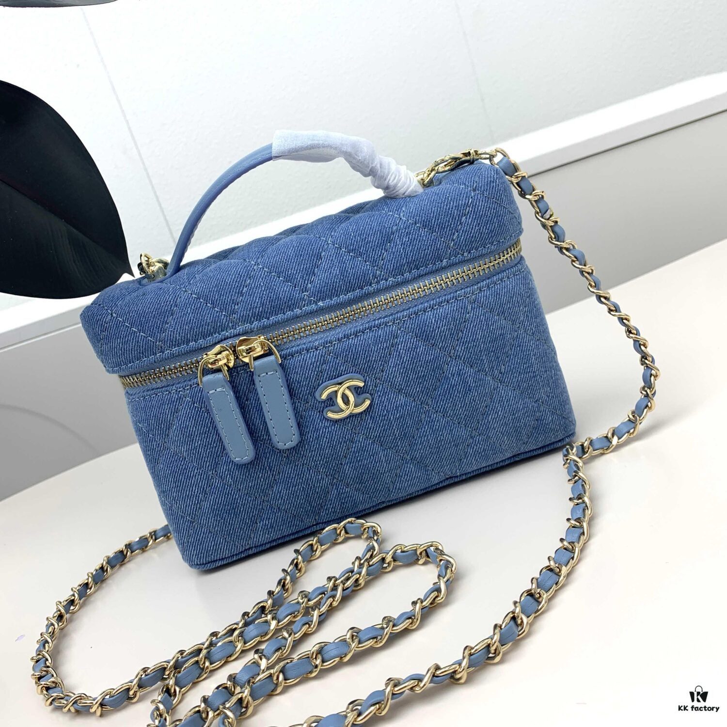 Chanel 25c LPCHANL