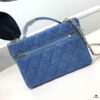 Chanel 25c LPCHANL
