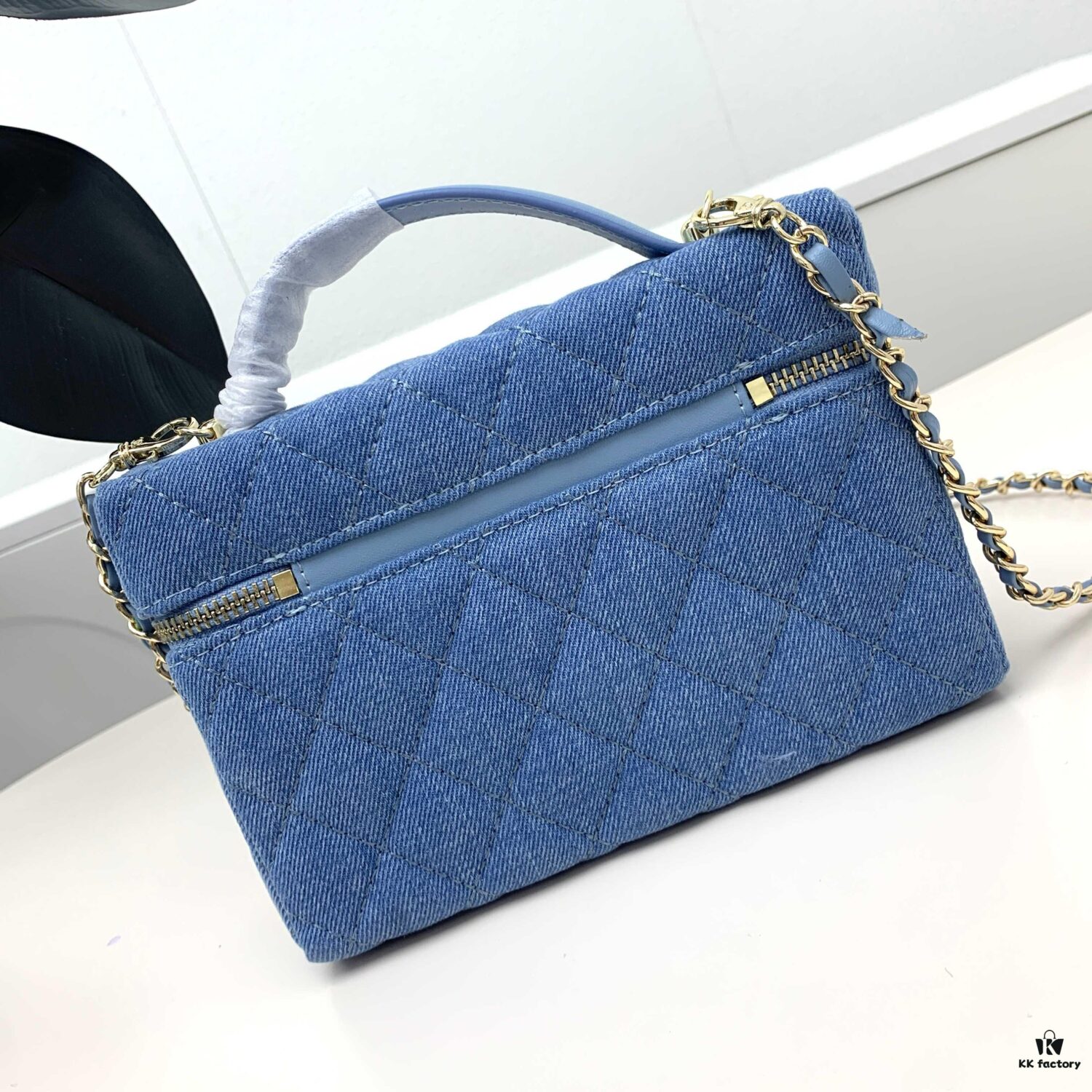 Chanel 25c LPCHANL