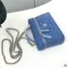 Chanel 25c LPCHANL