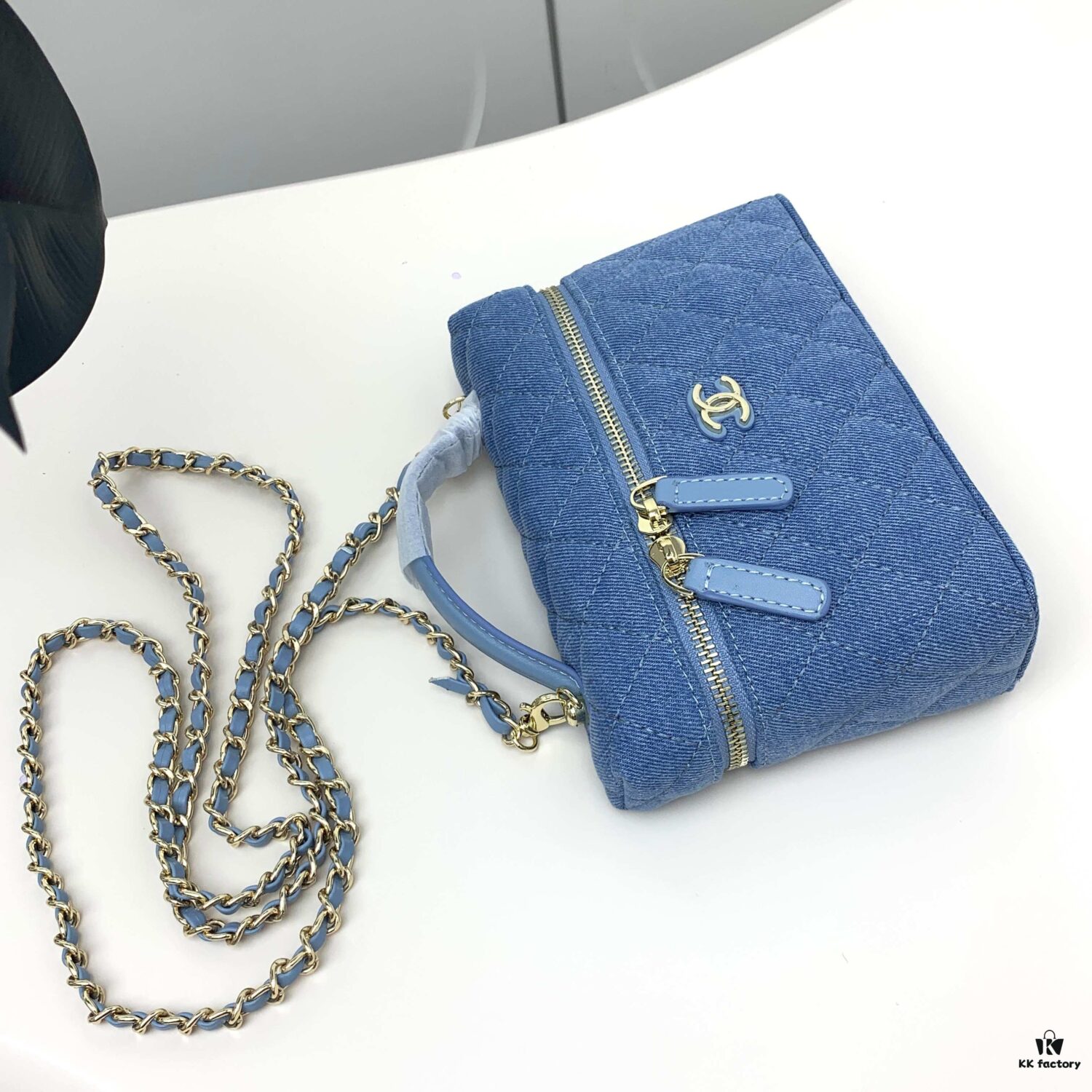 Chanel 25c LPCHANL