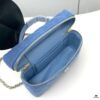 Chanel 25c LPCHANL