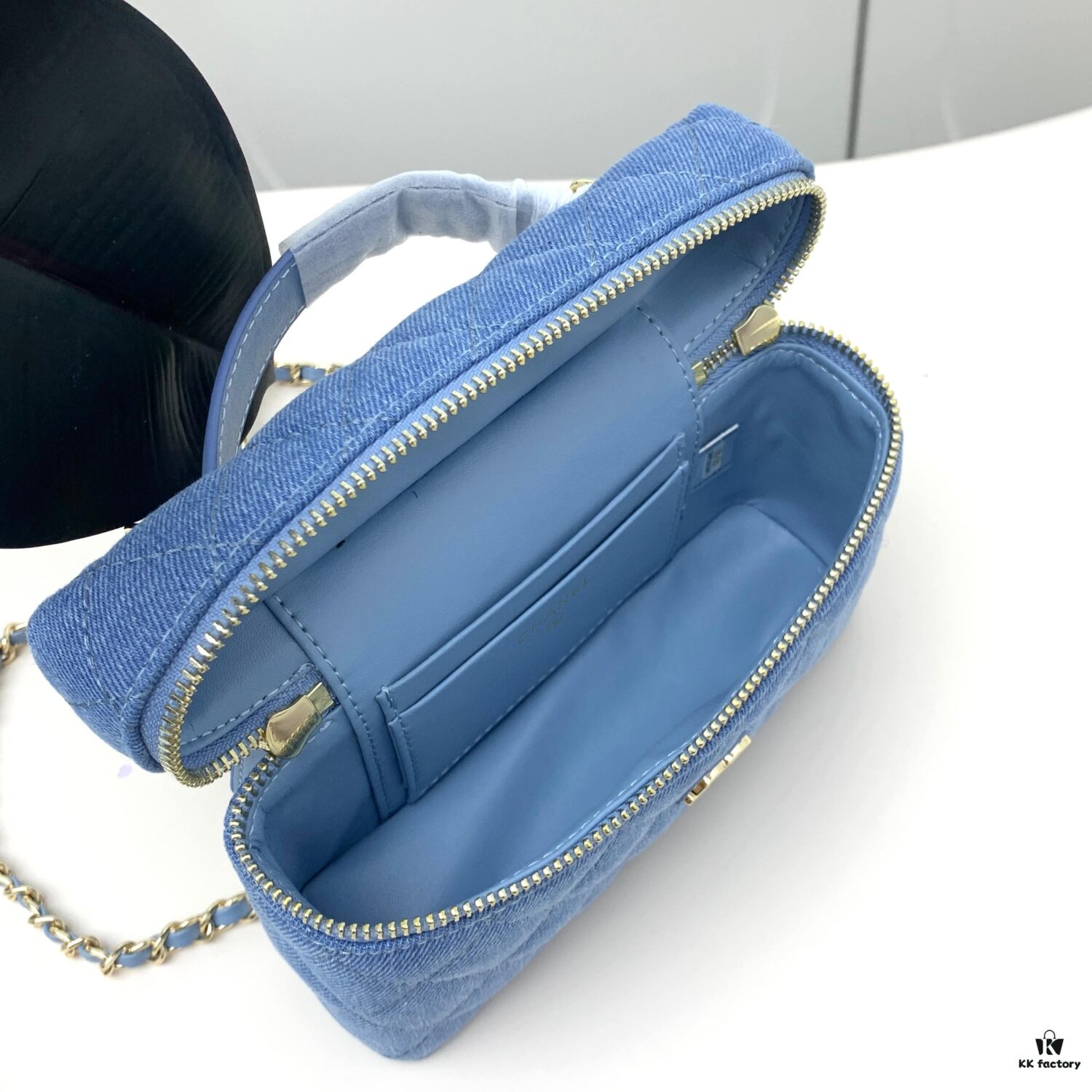 Chanel 25c LPCHANL