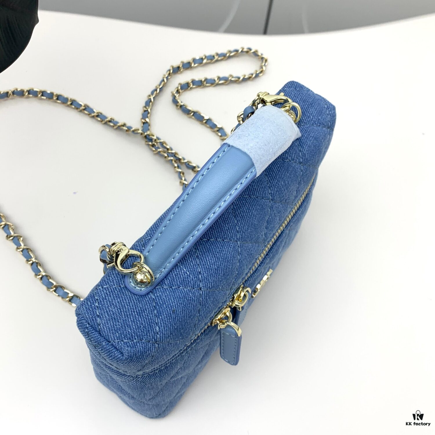 Chanel 25c LPCHANL