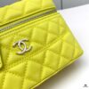 Chanel 25c LPCHANL - Vintage Elegance with Sophisticated Charm