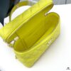 Chanel 25c LPCHANL - Vintage Elegance with Sophisticated Charm