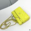 Chanel 25c LPCHANL - Vintage Elegance with Sophisticated Charm