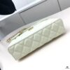 693046b7f09edb6de4c4df1b Chanel 25c LPCHANL - Vintage Elegance with Sophisticated Charm