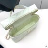 693046bbf09edb6de4c4df1d Chanel 25c LPCHANL - Vintage Elegance with Sophisticated Charm