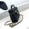 Chanel 25c LPCHANL - Vintage Elegance with Premium Sensibility