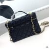 Chanel 25c LPCHANL - Vintage Elegance with Premium Sensibility