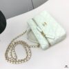 693046bef09edb6de4c4df21 Chanel 25c LPCHANL - Vintage Elegance with Sophisticated Charm