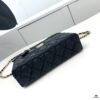 Chanel 25c LPCHANL - Vintage Elegance with Premium Sensibility