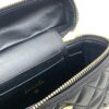 Chanel 25c LPCHANL - Vintage Elegance with Premium Sensibility