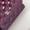 693046ccf09edb6de4c4df2f Top Quality Original Chanel WOC Classic Lucky Bag, Can Be Worn Crossbody or Shoulder, Chain Stowable Inside for Clutch Use