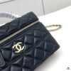 Chanel 25c LPCHANL - Vintage Elegance with Premium Sensibility