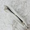 6930485bf09edb6de4c4e05b Chanel 31 Bag Nano 24C