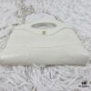 69304860f09edb6de4c4e05d Chanel 31 Bag Nano 24C