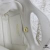 69304860f09edb6de4c4e05e Chanel 31 Bag Nano 24C