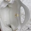 69304864f09edb6de4c4e060 Chanel 31 Bag Nano 24C
