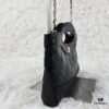 Chanel 31 Bag Nano 24C