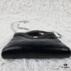 Chanel 31 Bag Nano 24C