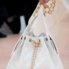 69304876f09edb6de4c4e070 New Chanel 25 Handbag