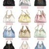 69304876f09edb6de4c4e071 New Chanel 25 Handbag