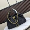 6930487af09edb6de4c4e073 New Chanel 25 Handbag